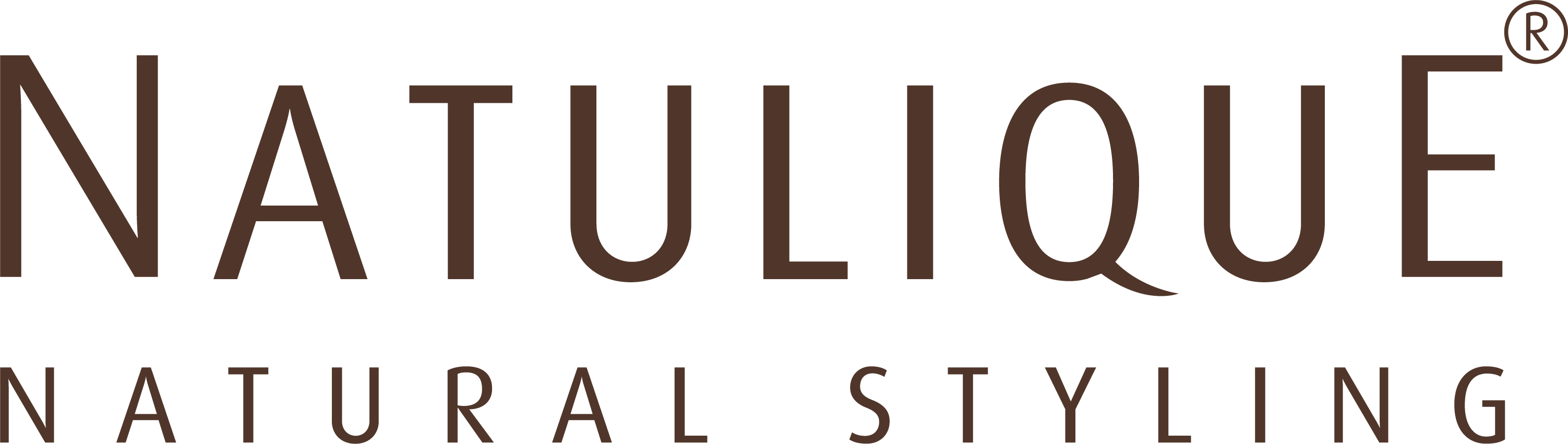 NATULIQUE-NATURAL-STYLING-RGB